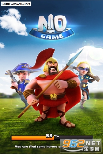 NoGame(���ⲻ����Ϸ�ٷ���)v1.1.4��ͼ2