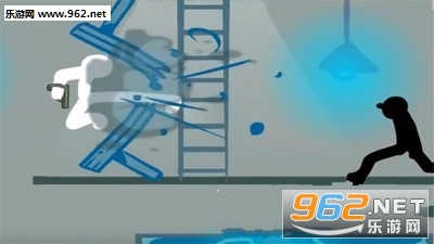 ���ٻ������ս���ν�ͼ0
