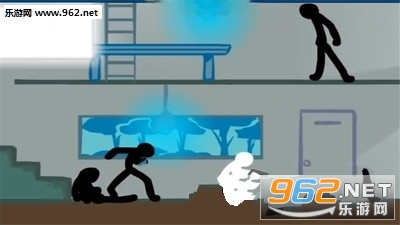 ���ٻ������ս���ν�ͼ1