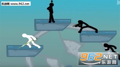 ���ٻ������ս���ν�ͼ2