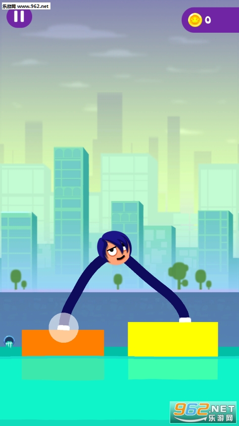Whatawalk!(��������·����)��ͼ2