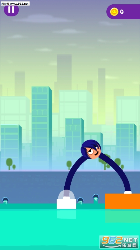Whatawalk!(��������·����)��ͼ3