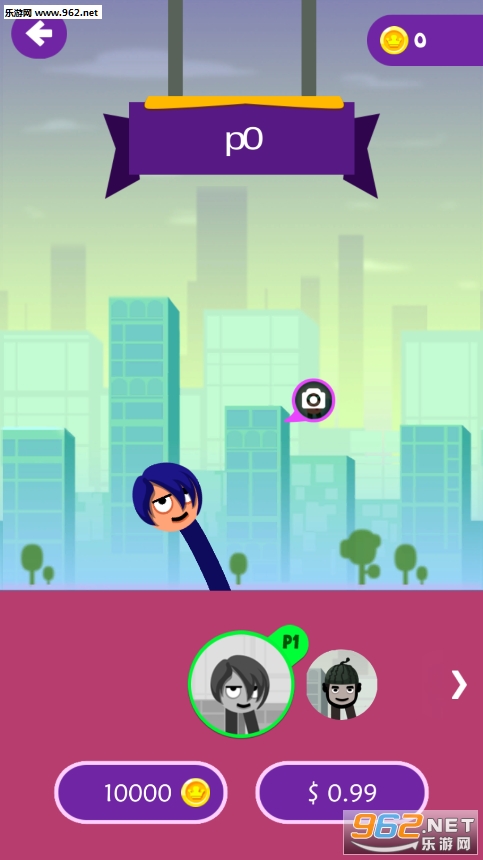 Whatawalk!(��������·����)��ͼ4