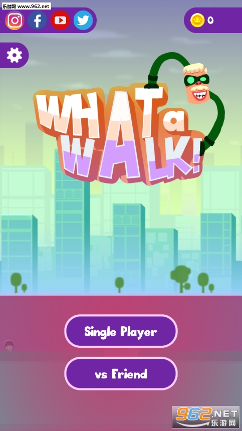 Whatawalk!(��������·����)��ͼ5