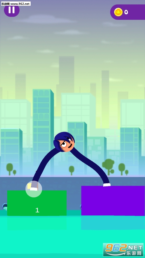 Whatawalk!(��������·����)��ͼ1