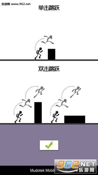 ˫����׿���ͼ1
