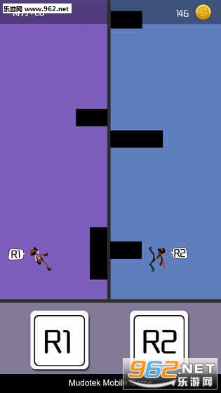 ˫����׿���ͼ2