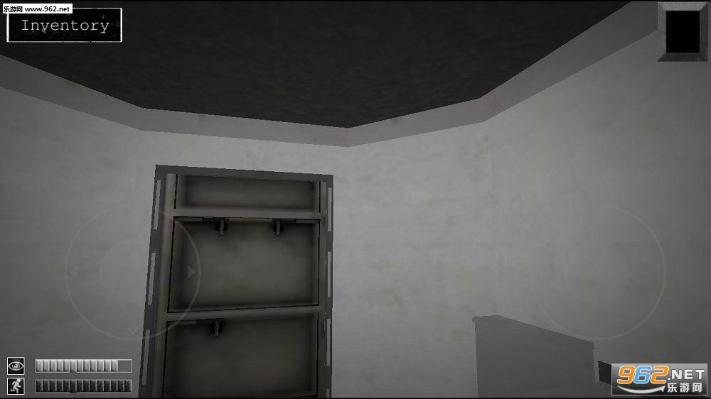 SCP: Containment Breach(SCP CB游戏)截图3