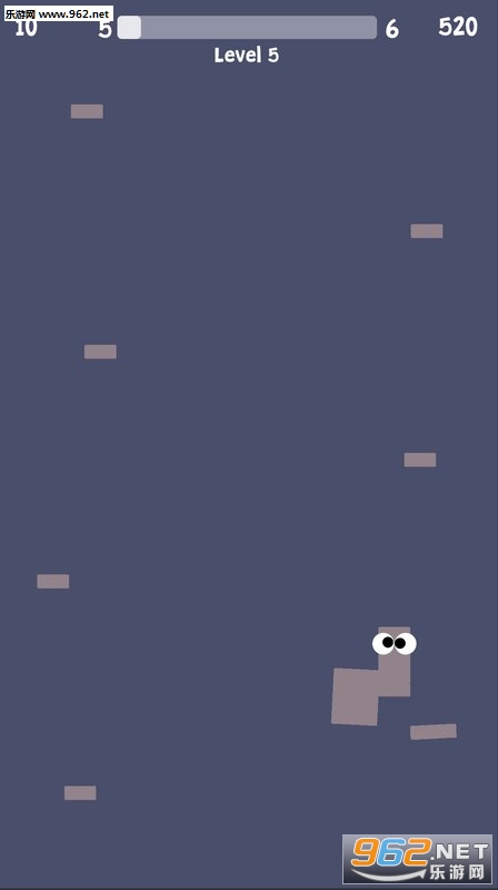 StackSmash-Unity(Googly Jump�ٷ���)��ͼ1