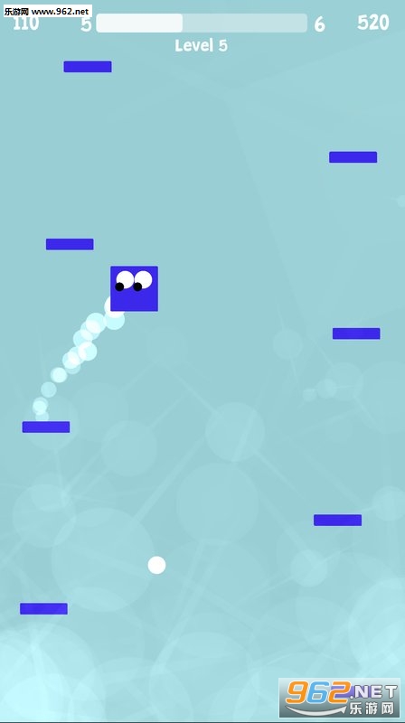 StackSmash-Unity(Googly Jump�ٷ���)��ͼ0