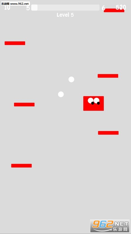 StackSmash-Unity(Googly Jump�ٷ���)��ͼ3