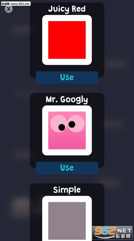 StackSmash-Unity(Googly Jump�ٷ���)��ͼ4