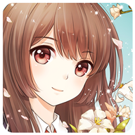 Dress Up Diary(װ���ռ��氮��׿��)