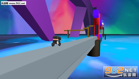 Stranger Run : For Love��׿���ͼ2