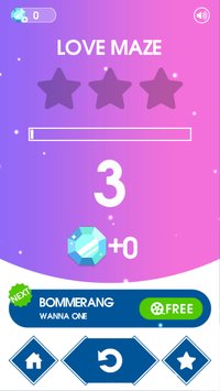 KPOP Dancing Line:Magic Dance Line Tiles Game��׿���ͼ3