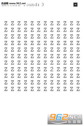 Letter(�����ܵ���ĸ��Ϸ��׿��)��ͼ0