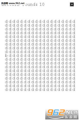 Letter(�����ܵ���ĸ��Ϸ��׿��)��ͼ1