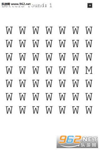 Letter(�����ܵ���ĸ��Ϸ��׿��)��ͼ3