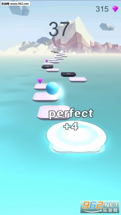 Dancing Note(����ͣ��Ϸ)��ͼ3