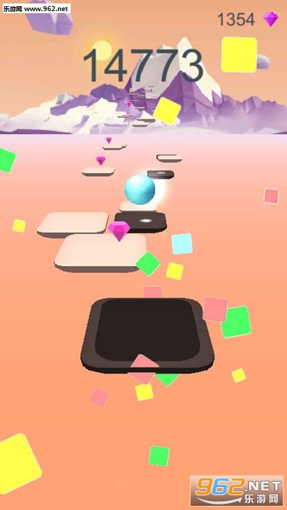 Dancing Note(����ͣ��Ϸ)��ͼ2