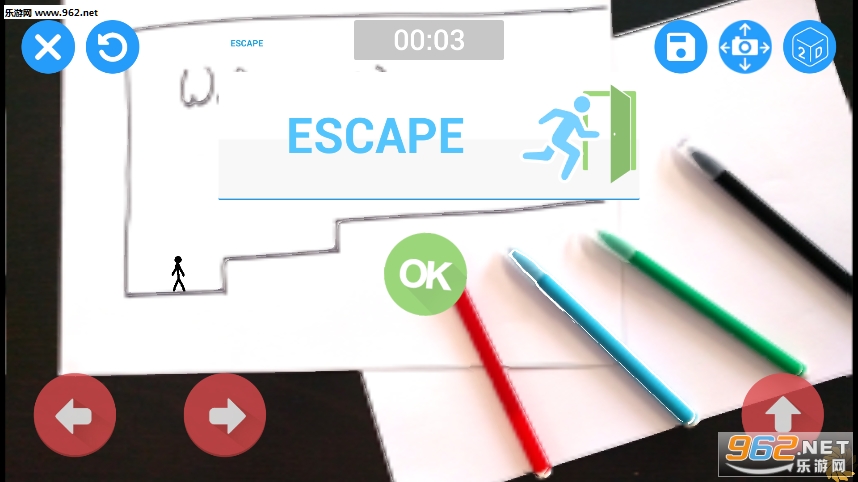 Draw Your Game(����Ϸ��׿��)��ͼ2