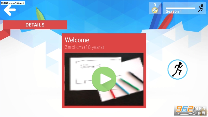 Draw Your Game(����Ϸ��׿��)��ͼ3