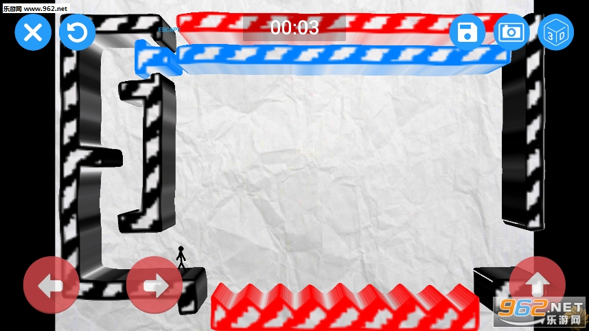 Draw Your Game(����Ϸ��׿��)��ͼ0