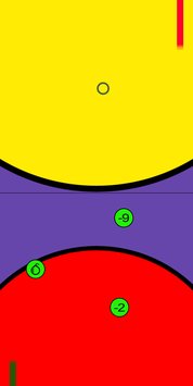 �Թ���׿���ͼ2