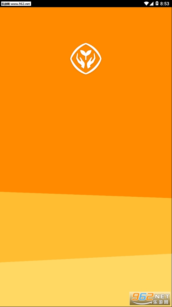 �˽���ѧapp��ͼ2