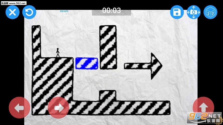 Draw Your Game(����Ϸ��׿��)��ͼ1