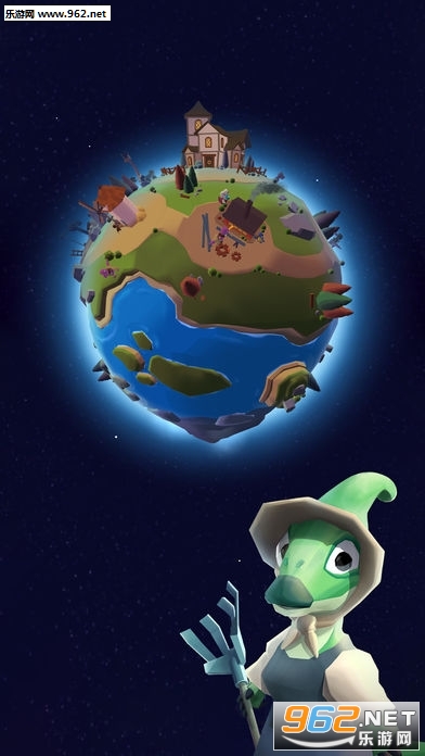Dino People(��������ʷ�ֻ���)��ͼ2