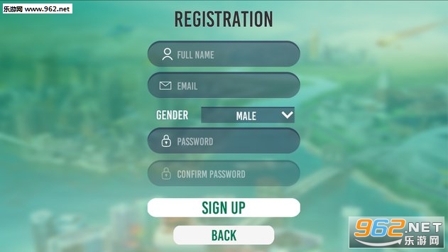 Rich LIfe Simulation(��ԣ������ģ�����ֻ���)��ͼ1