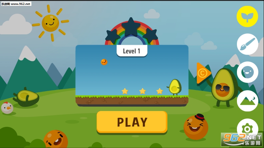 �ҵ����������ﻭ�߹ٷ����ͼ4