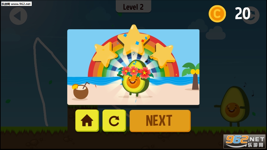�ҵ����������ﻭ�߹ٷ����ͼ1