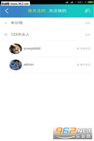 è���ؼǰ�׿��v1.0.0��ͼ1