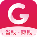 易购优选安卓版