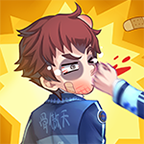 Class Room Fighting(����ս���ٷ���)
