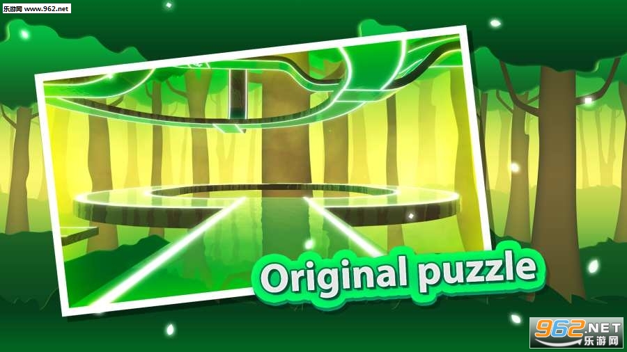 Gravity Quest(重力探索魔法迷宫手机版)截图2