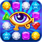 Egyptian Puzzle(�������Ž�������Ӱ��׿��)