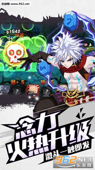 �������簲׿���ͼ3
