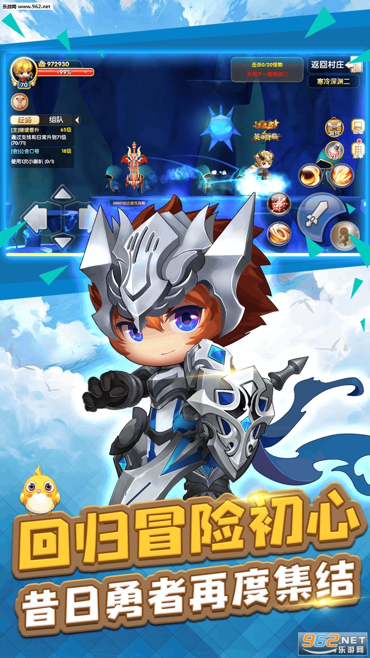 ð����3ol���ι��̰��ͼ0
