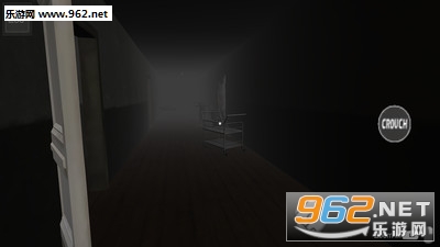 ����ֲ�үү��׿���ͼ1