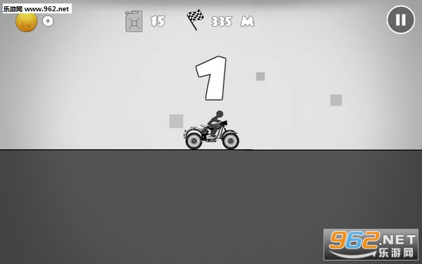 Stickman Racer Road Draw(���������Ϳѻ���°�)v1.04(Stickman Racer Road Draw)��ͼ0