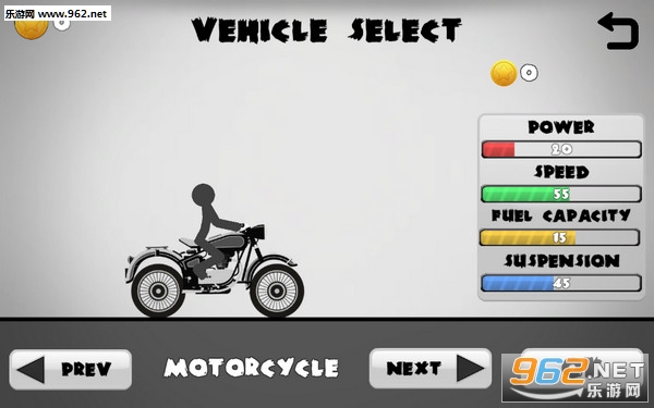 Stickman Racer Road Draw(���������Ϳѻ���°�)v1.04(Stickman Racer Road Draw)��ͼ2