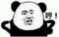 ���ı������ı������ͼ5