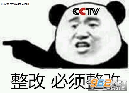 ���ı������ı������ͼ6