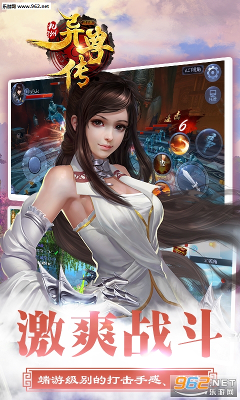 �������޴���V��BT��v1.0.0��ͼ1