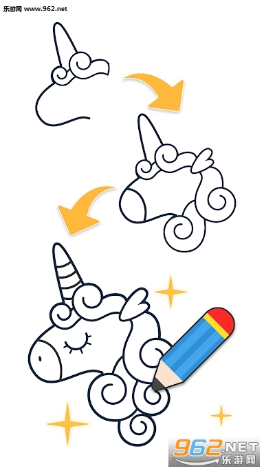 Draw.Ai�ٷ����ͼ0