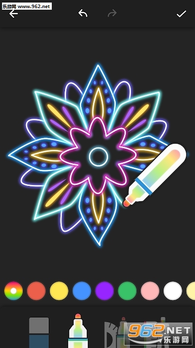 Draw.Ai�ٷ����ͼ1