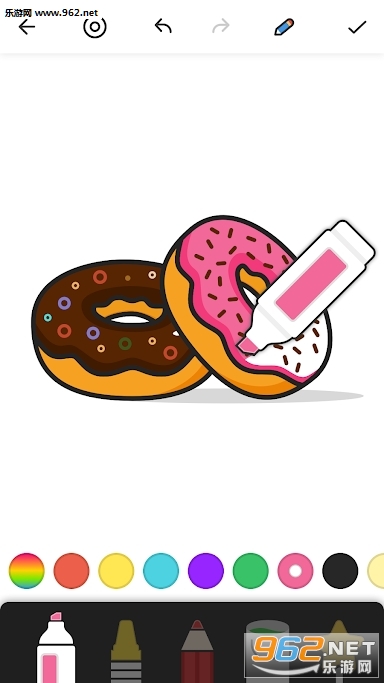 Draw.Ai�ٷ����ͼ3